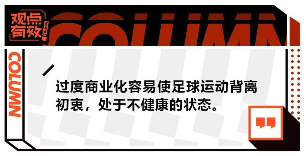 而《夏日友晴天》也不负期待，从意大利地中海沿岸的极致风光中汲取灵感，并通过顶尖3D技术还原经典动画技艺，带观众走进盛夏的唯美地中海景色中蔚蓝的大海在夏日骄阳下闪耀着钻石的光辉，绿色群山间散落着时间凝固的暖色调小镇，午后的空气里弥漫着番茄罗勒的芬芳，冰淇淋和摩托车承载着专属于少年的活力